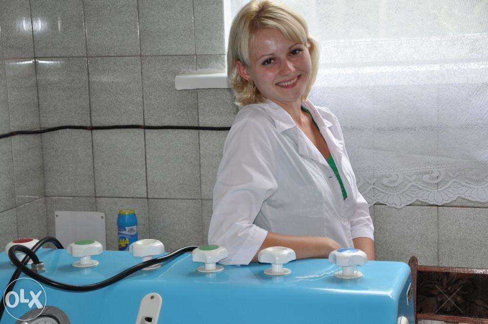 Новый год в гостях у Деда Мороза и Снегурочки