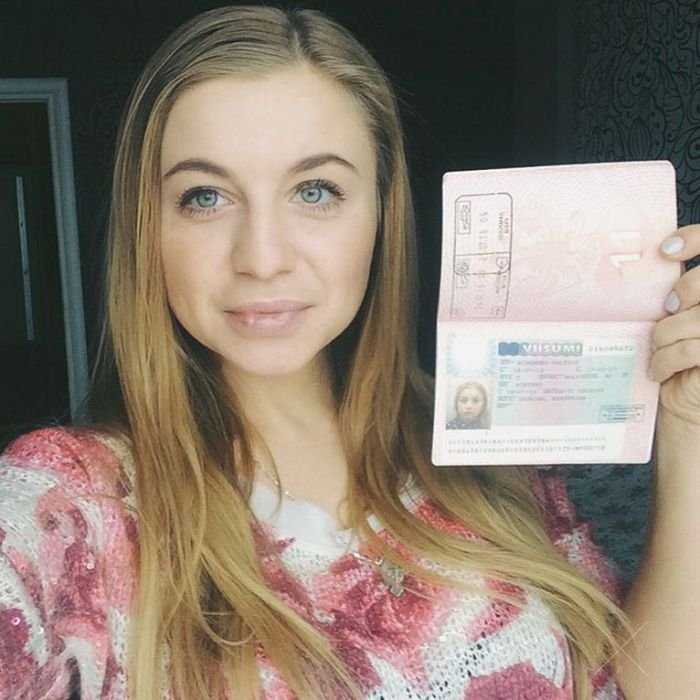 Виза в США от 100$ С гарантией! В Киеве.