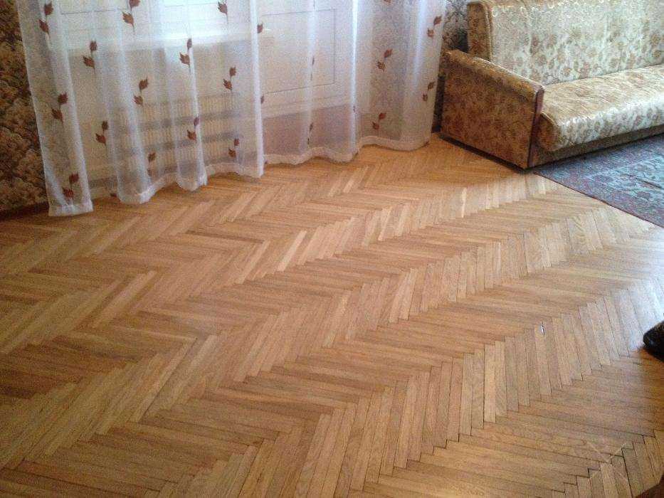 Обмен квартиры в России, Москва на Киев