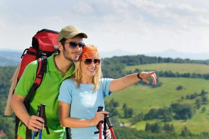 Виза в Азию от 80$ Гарантировано!