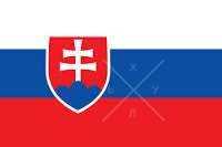 ВНЖ в Словакии по программе бизнес иммиграции .Выгодно .