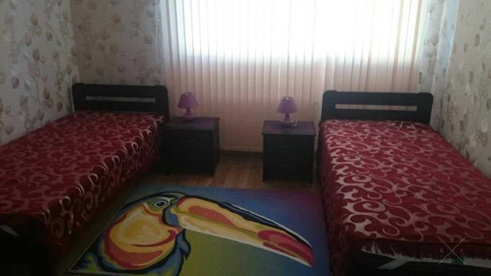 Новый мини отель в центре Одессы все удобства