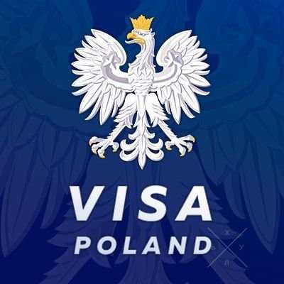 Полугодовые и Воеводские приглашения в Польшу