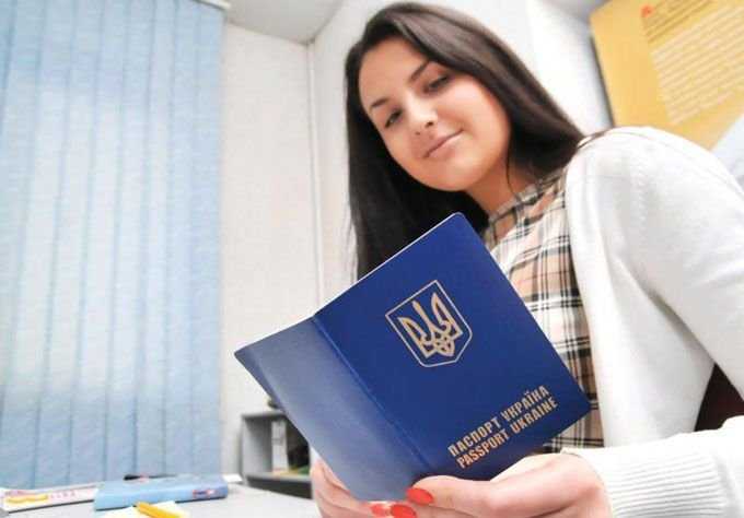 Прописка(регистрация места жительства) в Киеве.Бесплатная консультация