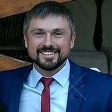 Оценка недвижимости, оценка квартиры, оценка земли (все по 200 грн.)