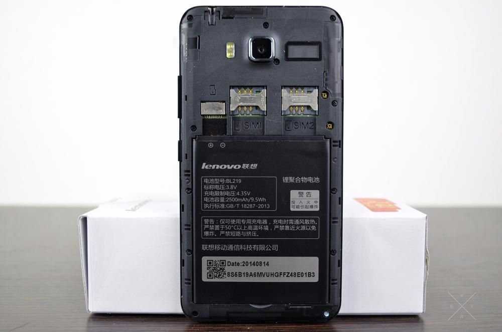 Lenovo A916 2 года гарантии!