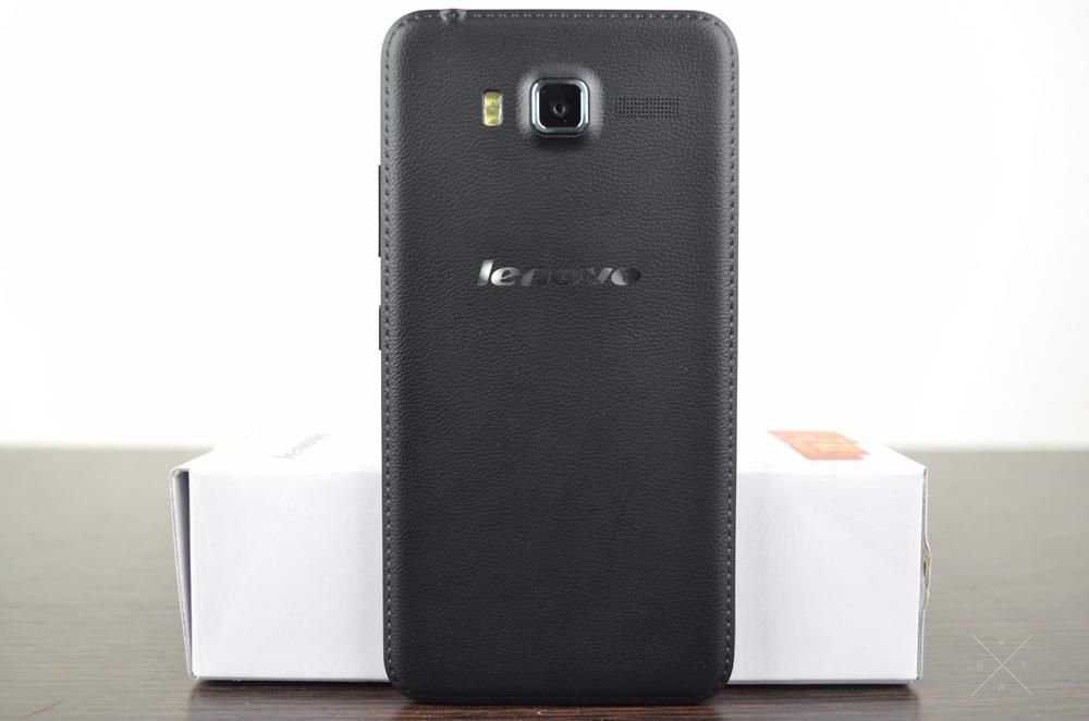 Lenovo A916 2 года гарантии!