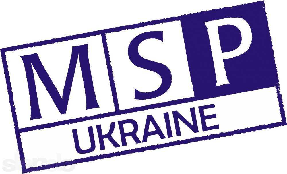 Регистрируем ТЗ, штрихкоды, доменные имена в Украине и зарубежом