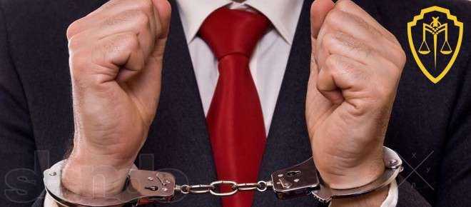 Адвокат, адвокат по ДТП, опытный адвокат по уголовным делам.