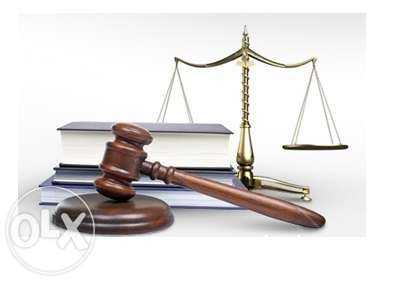 Юридические Услуги адвоката Страхование Бюро переводов Нотариус