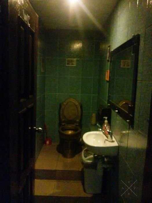 Продам готовый бизнес ( Бар)