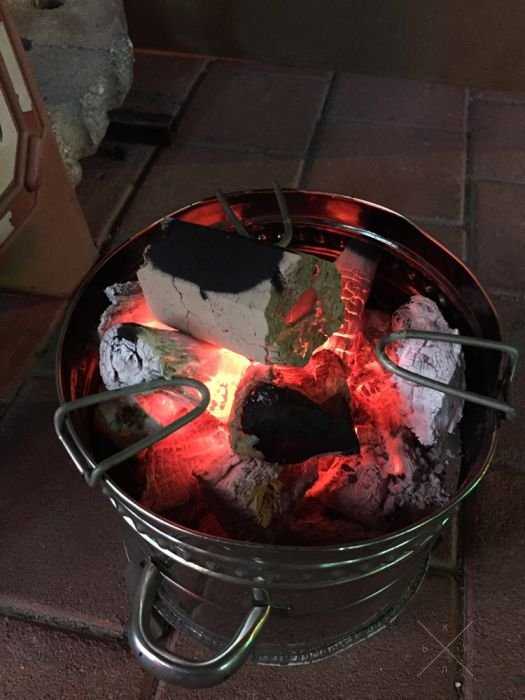Продам долю в готовом бизнесе