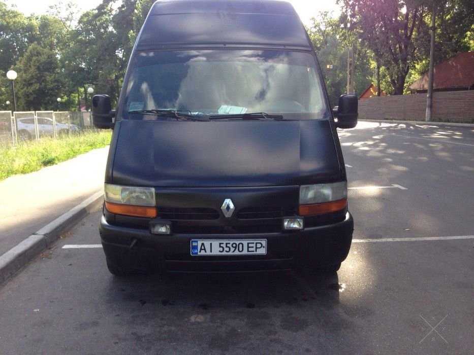 Продам фудтрак, полностью готовый к работе foodtruck