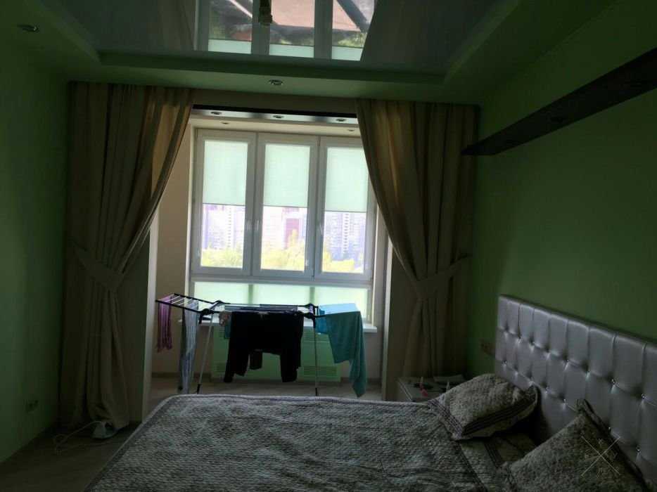 Ремонт