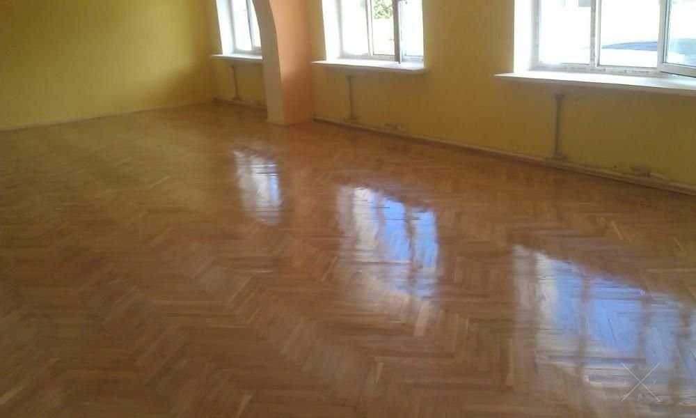 Циклевка, шлифовка, ремонт, укладка паркета, доски пола, ламината