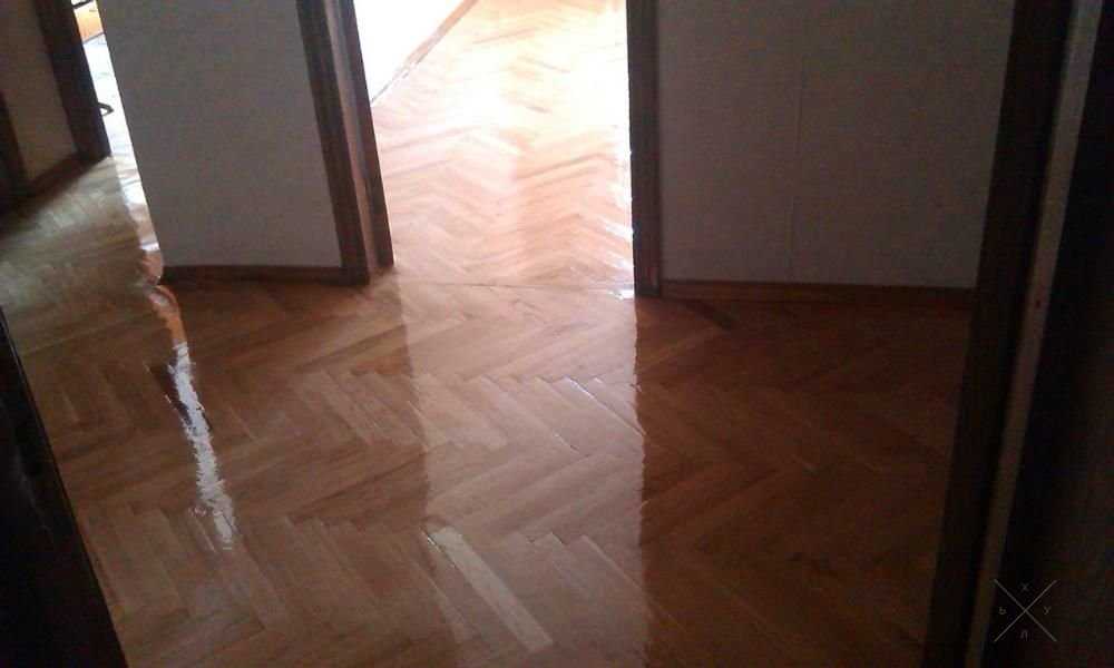 Циклевка, шлифовка, ремонт, укладка паркета, доски пола, ламината