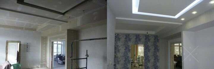 ремонтно строительные.роботы шпаклёка. 40,80.