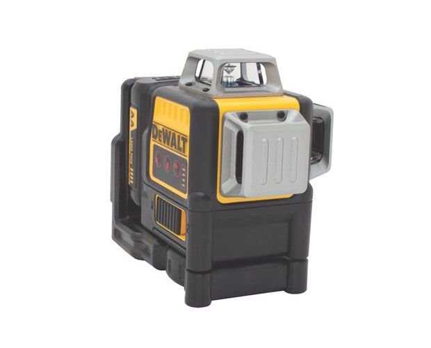 Ремонт лазерный нивелир уровень DEWALT, Hilti