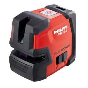 Ремонт лазерный нивелир уровень DEWALT, Hilti