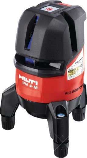 Ремонт лазерный нивелир уровень DEWALT, Hilti