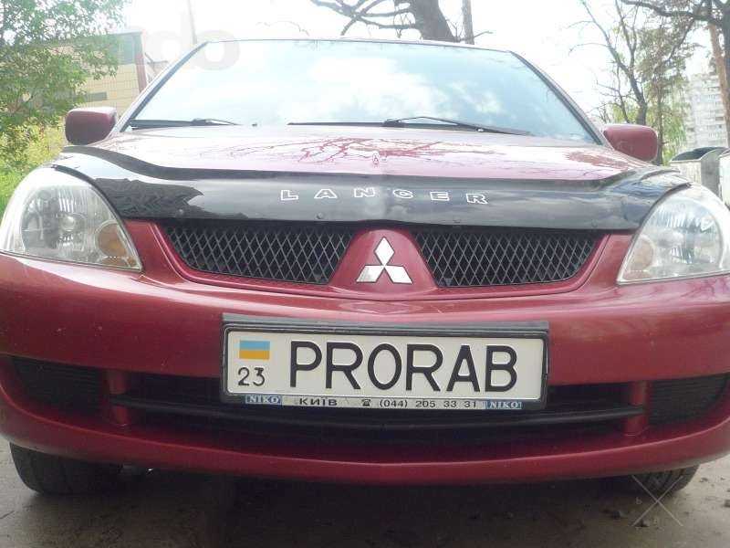 Именные автомобильные номера в Украине. Изготовление автономеров.