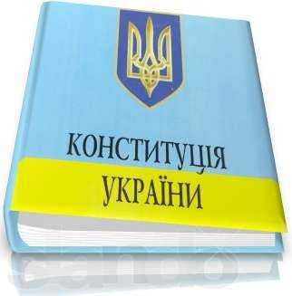Профессиональные услуги правозащитника (адвоката)