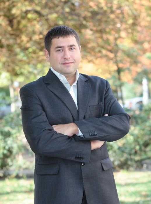 Профессиональные услуги правозащитника (адвоката)