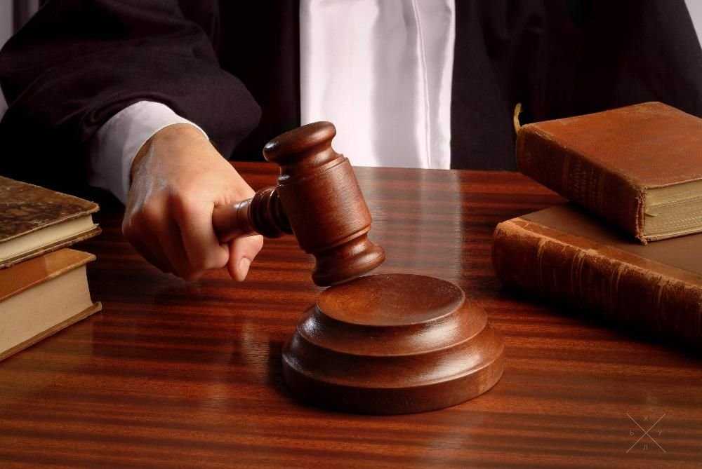 Всі види юридичних послуг, реєстрація товариств та організацій...