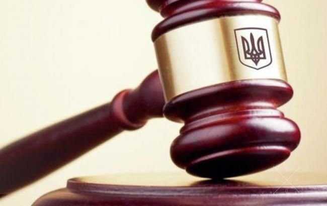 Решение проблем по кредитам, ипотекам