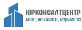 Регистрация СПД ФЛП (ФОП), ООО (ТОВ), ЧП Киев все районы