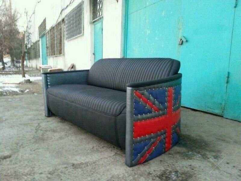 Перетяжка мебели.Быстро.Недорого.Доставка