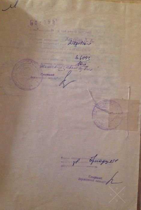 Продам ТОВ (ООО), регистрация 1992 год, настоящий раритет
