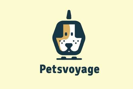 Перевозка животных за границу PETSVOYAGE.COM