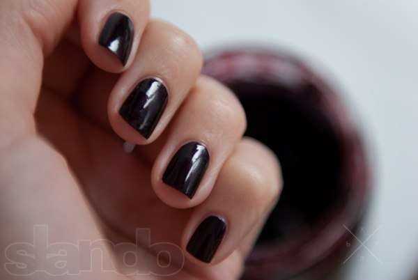 Маникюр, педикюр, наращивание, гель-лак OPI Gel Color.