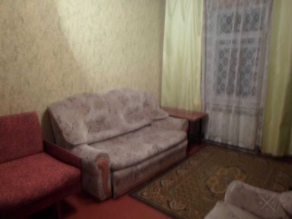 Сдам гостинку