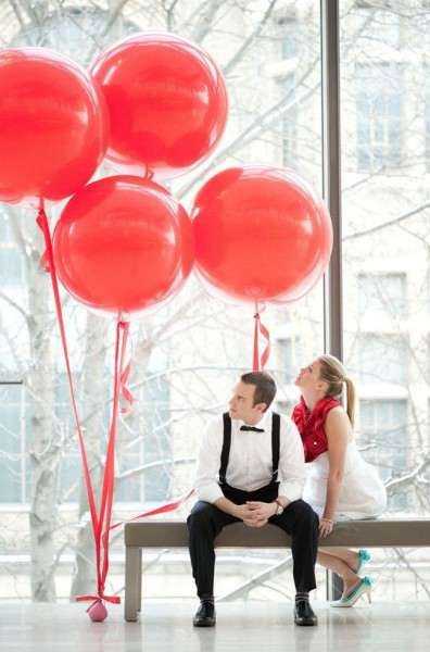 Шары большие с гелием с воздухом. Шары круглые большие. Огромный шар.