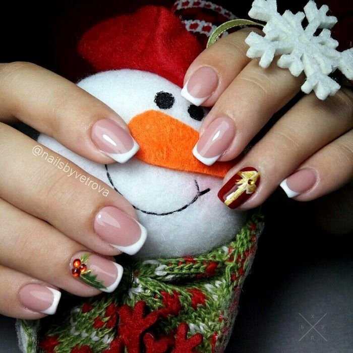 Маникюр shellac Демеевская, проспект Науки, Лыбедская, кинотеатр Салют