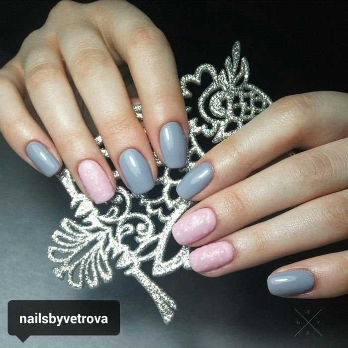 Маникюр shellac Демеевская, проспект Науки, Лыбедская, кинотеатр Салют