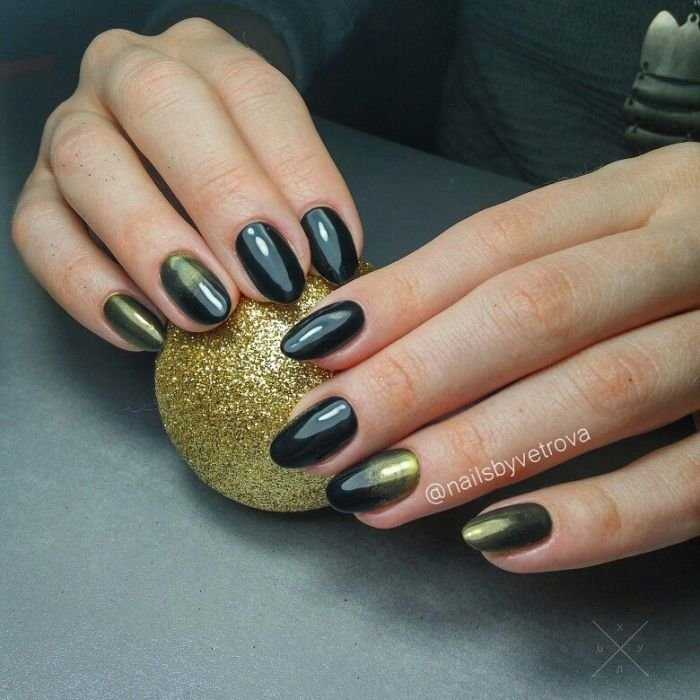 Маникюр shellac Демеевская, проспект Науки, Лыбедская, кинотеатр Салют