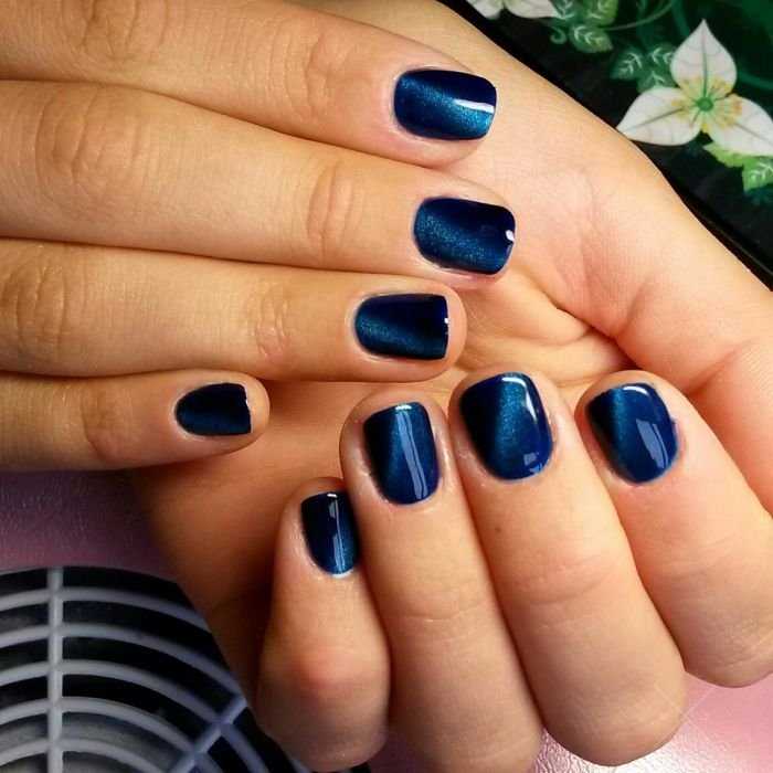 Маникюр Покрытие гель лаком шеллак. Метро Дарница 100 грн