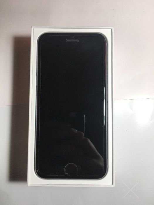 IPhone 6s 64GB