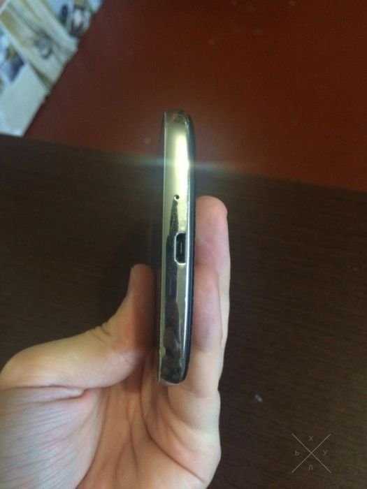Samsung Galaxy Grand 2 duos SM-G7102