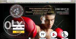 Продвижение сайтов GOOGLE ТОП5 от 500грн,заказать сайт визитку 300грн