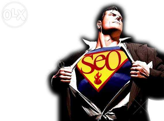Раскрутка сайтов SEO сео, большой опыт работ разумные цены