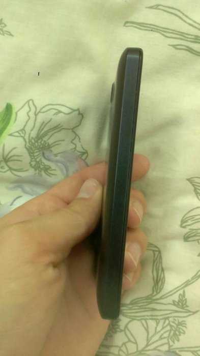 Lenovo a319