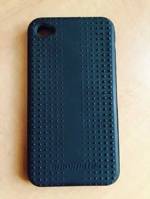 IPhone 4