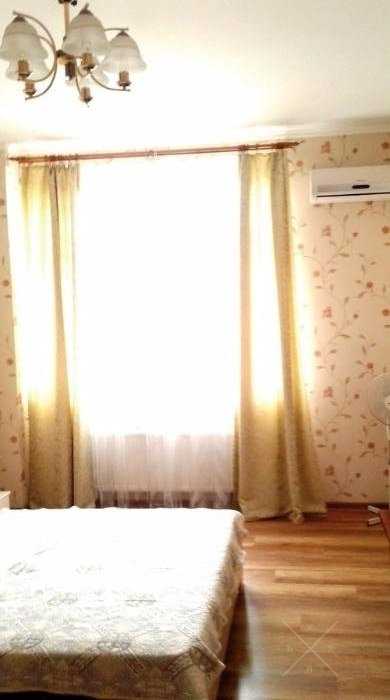 Квартира в аренду. Длительно.