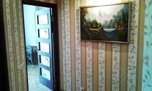 Квартира в аренду. Длительно.