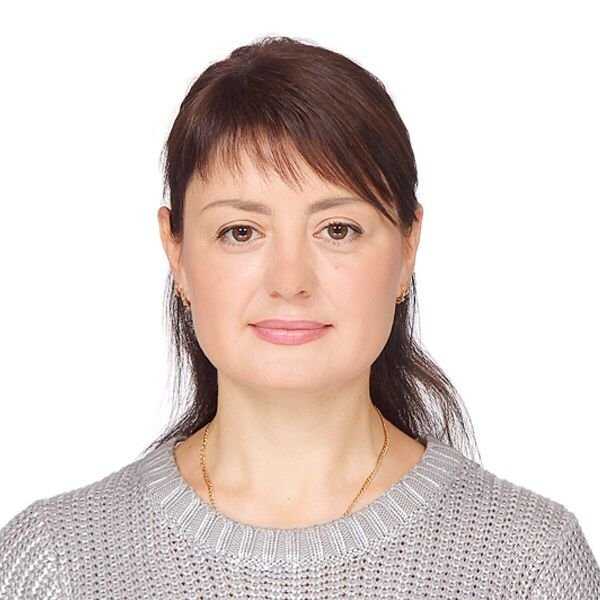 Няня- гувернантка