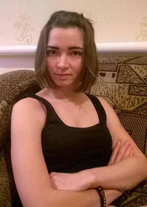 услуги няни